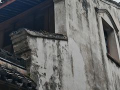 -宁波市保国寺古建筑博物馆