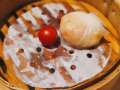 -点都德(千灯湖环宇城店)