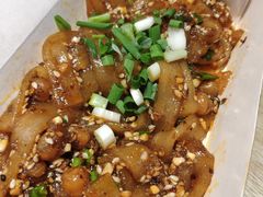 -降龙爪爪(建设路2店)