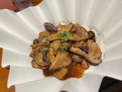 -月龍吟(朝龙汇店)