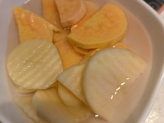 -颐辰舍岁岁羊(文昌万达景园店)