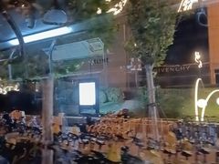 -天津万象城