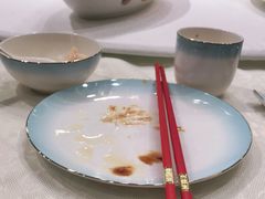 -老浒记民俗酒楼(王府井店)