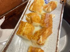 -火炉情韩国料理店(古田路店)