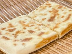-牧马人奶茶馆(乌兰察布总店)