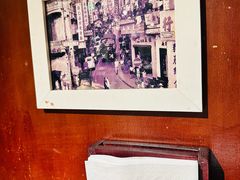 -老坑记·香港经典粤菜馆