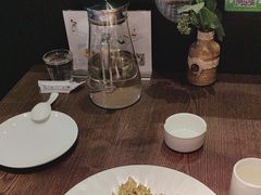 -春熙小馆(乘风庄店)
