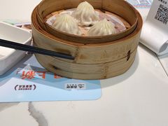 -苏晓玥·手作江南小吃(深圳北站店)