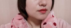 -小颜秘家·韩国整骨