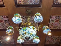 -乡村馕坑肉·烧烤·新疆菜·本地人更爱吃(阿勒泰首店)