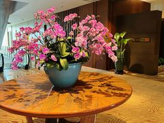 -山港凯悦酒店·东海88私房菜