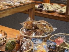 -Max Bakery 阿唛手作