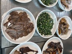 -小本鸡饭店(滨江白马湖店)