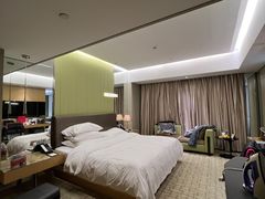 -杭州大厦宾馆