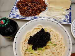 -海碗居(王府井店)