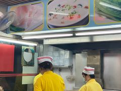 -穗银肠粉店(东川路店)