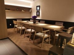 -鑫花溪牛肉米粉(凤凰街创始总店)