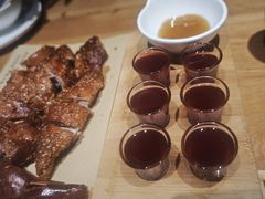 -桂小厨广西菜(青秀万达店)