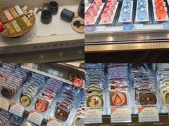 -阪急百货店(梅田总店)