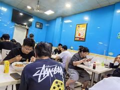-重庆麻辣烫(国权路店)