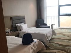 -兴芮温泉度假区