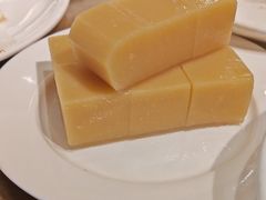 -京味斋·烤鸭·北京菜(安贞店)