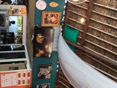 -Onion restaurant