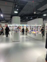 -塑唐玩具(更新场店)