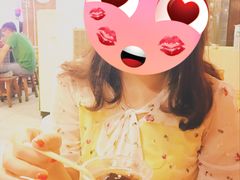 -八婆婆烧仙草(中山路店)