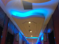 -朗琴音乐会所(八卦岭店)