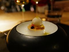 -泰安门Taian Table(镇宁路店)