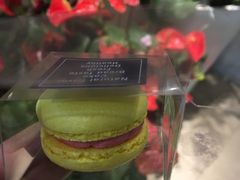 -西檬树SIMON·T轻奢蛋糕(大东方Max店)