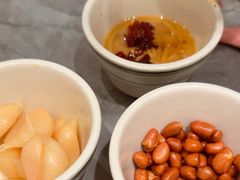 -侃爷南门铜锅涮肉