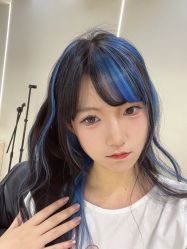 -VIM Hair Salon