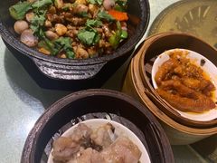 -泮金大塘(北二七路店)