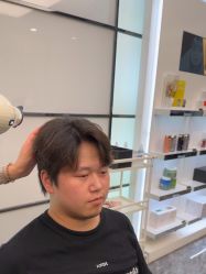 -YESIDO椰岛造型