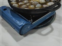 -顺德哥卜卜贝(旗舰店)