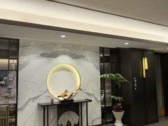 -碧澄保健(东风西路店)