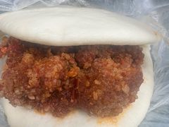 -好香来米线(十里铺北路店)