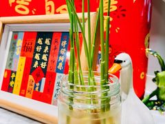 -懒人盐府人家(航天桥店)