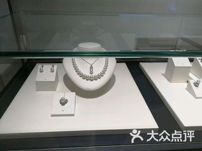 mikimoto(海信廣場店)圖片 - 第5張