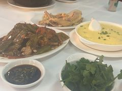 -新陶陶酒家