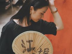 -悟饮门市景店