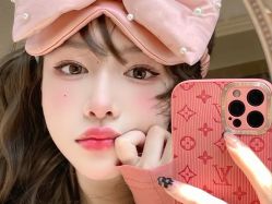 -MOE BEAUTY.皮肤管理中心