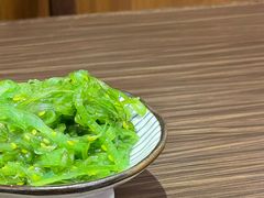 -仙隐小鹿中华料理(南宁万象城店)