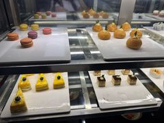 -伍棵星炭烤自助料理·烤鳗鱼(浦东食品城店)
