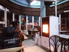 -万顺啤酒屋(皇寺路店)