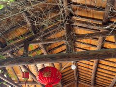 -李东农庄(中南百草园地标店)