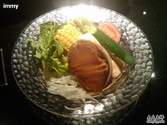 IMAGE_691-三井日式料理(农安街店)