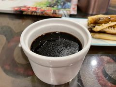 民间瓦罐煨汤-西江美食舫·江西菜(健德桥店)